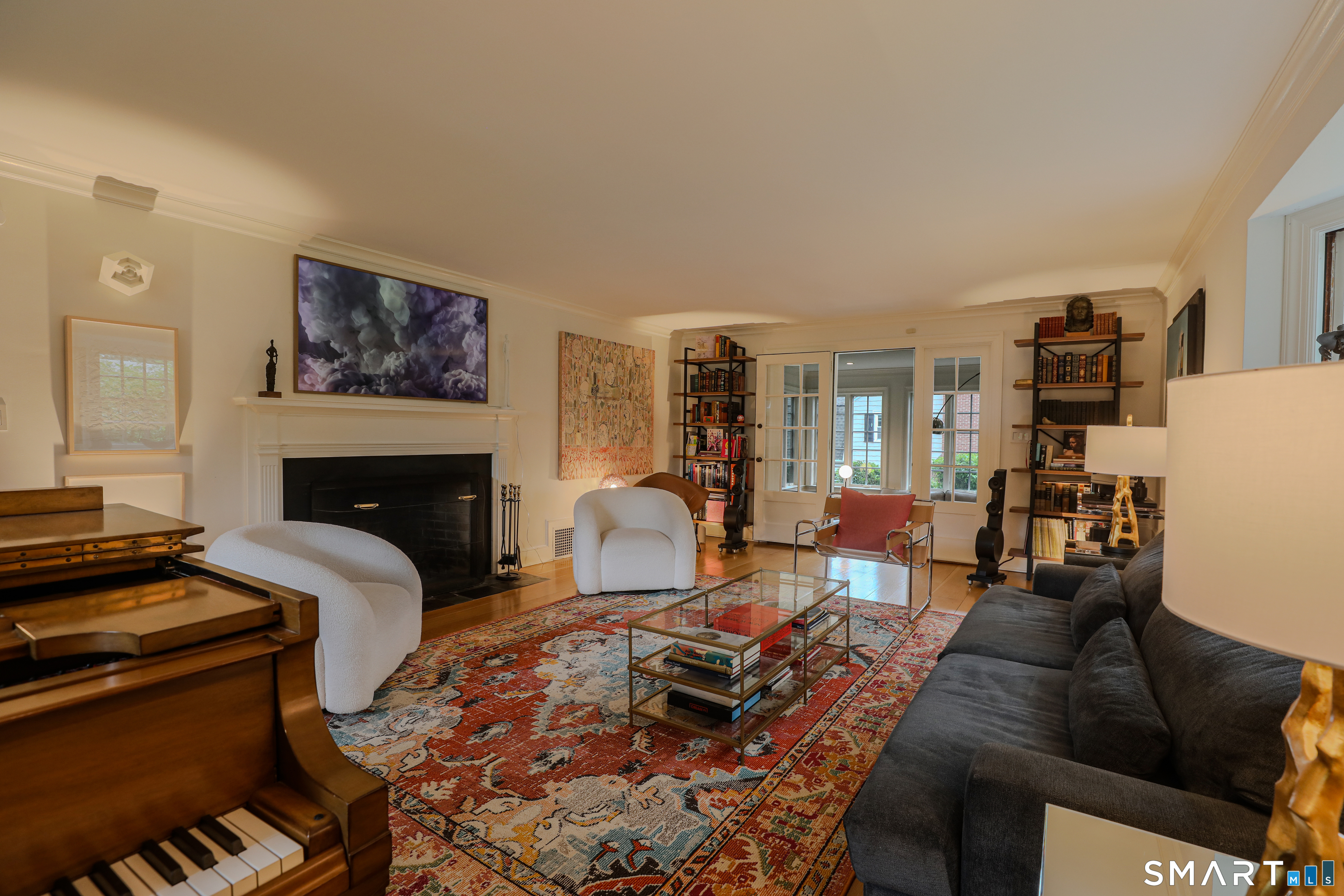 53 Belknap Road West Hartford CT 06117