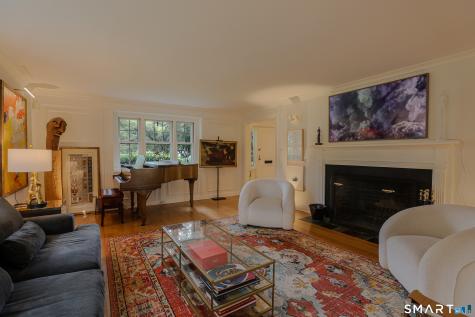 53 Belknap Road West Hartford CT 06117