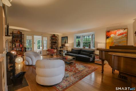 53 Belknap Road West Hartford CT 06117