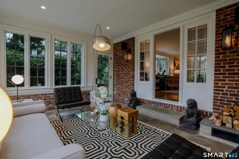 53 Belknap Road West Hartford CT 06117