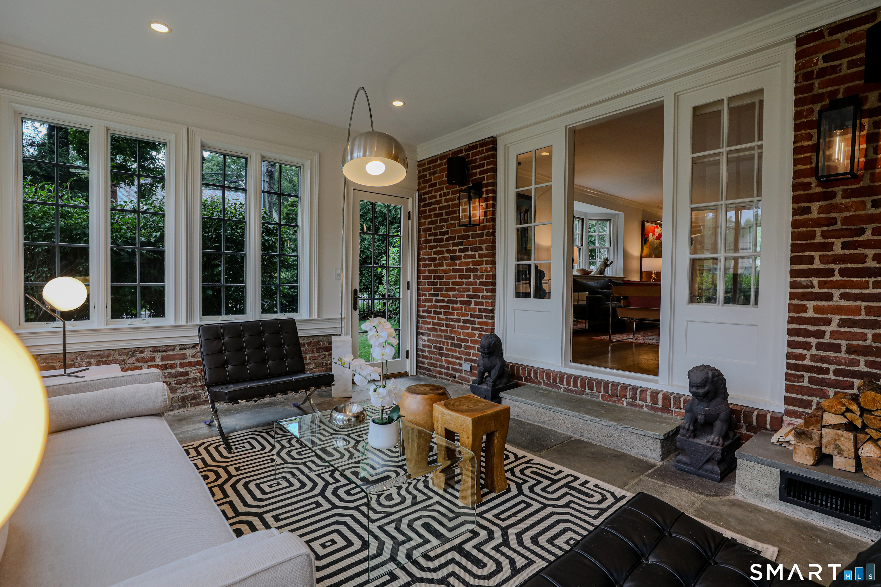 53 Belknap Road West Hartford CT 06117