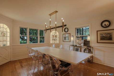 53 Belknap Road West Hartford CT 06117