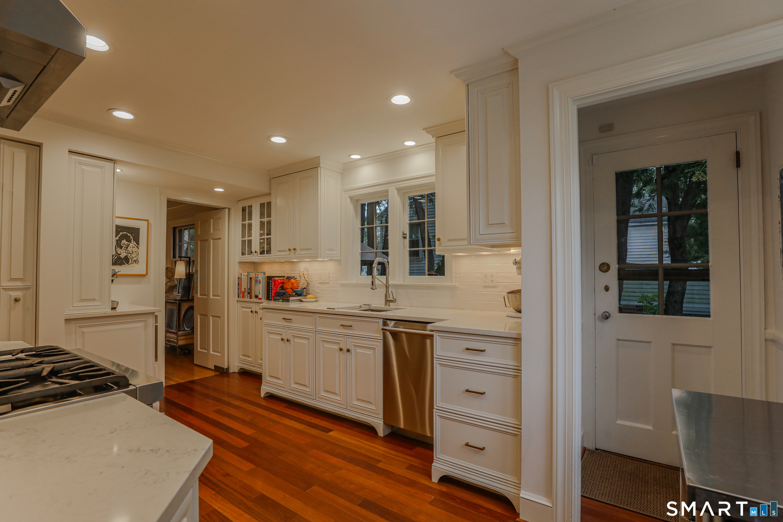 53 Belknap Road West Hartford CT 06117