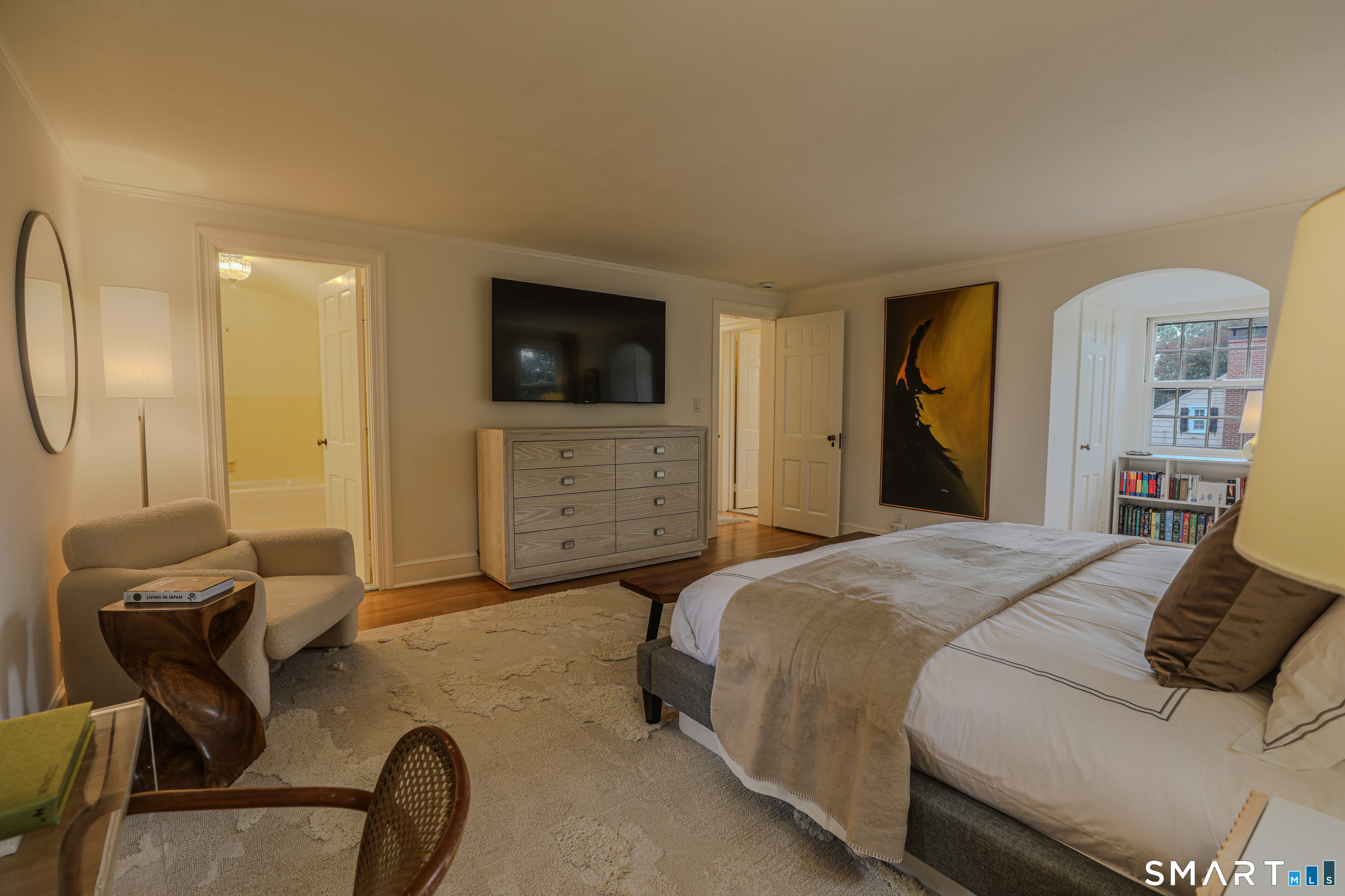 53 Belknap Road West Hartford CT 06117