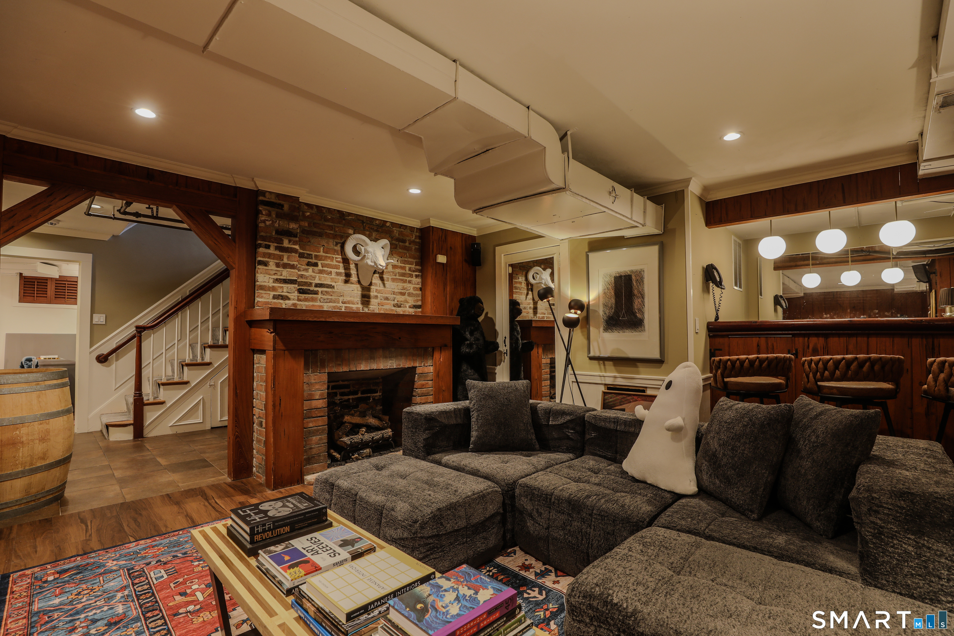 53 Belknap Road West Hartford CT 06117