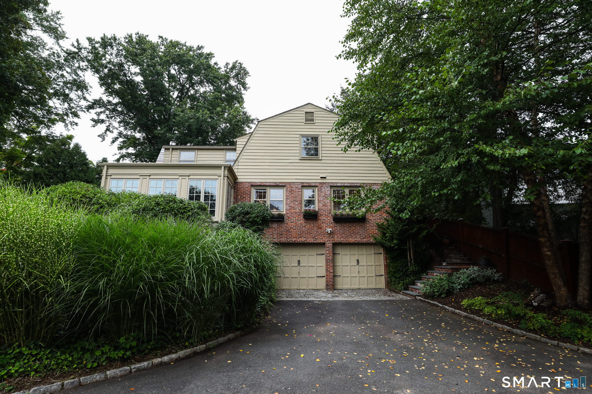 53 Belknap Road West Hartford CT 06117