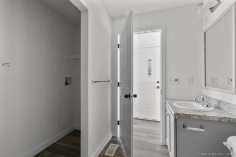 55 Sugar Street Newtown CT 06470