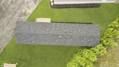 55 Sugar Street Newtown CT 06470