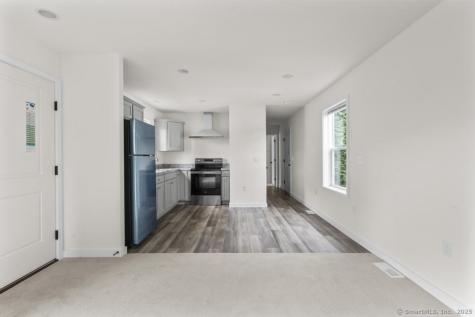 55 Sugar Street Newtown CT 06470