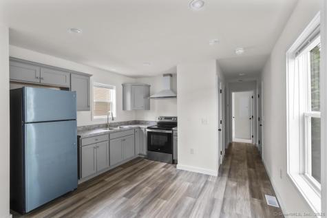 55 Sugar Street Newtown CT 06470