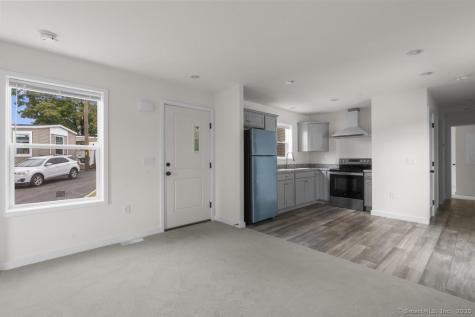 55 Sugar Street Newtown CT 06470