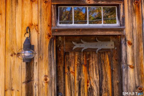 246 Pinch Street Scotland CT 06247