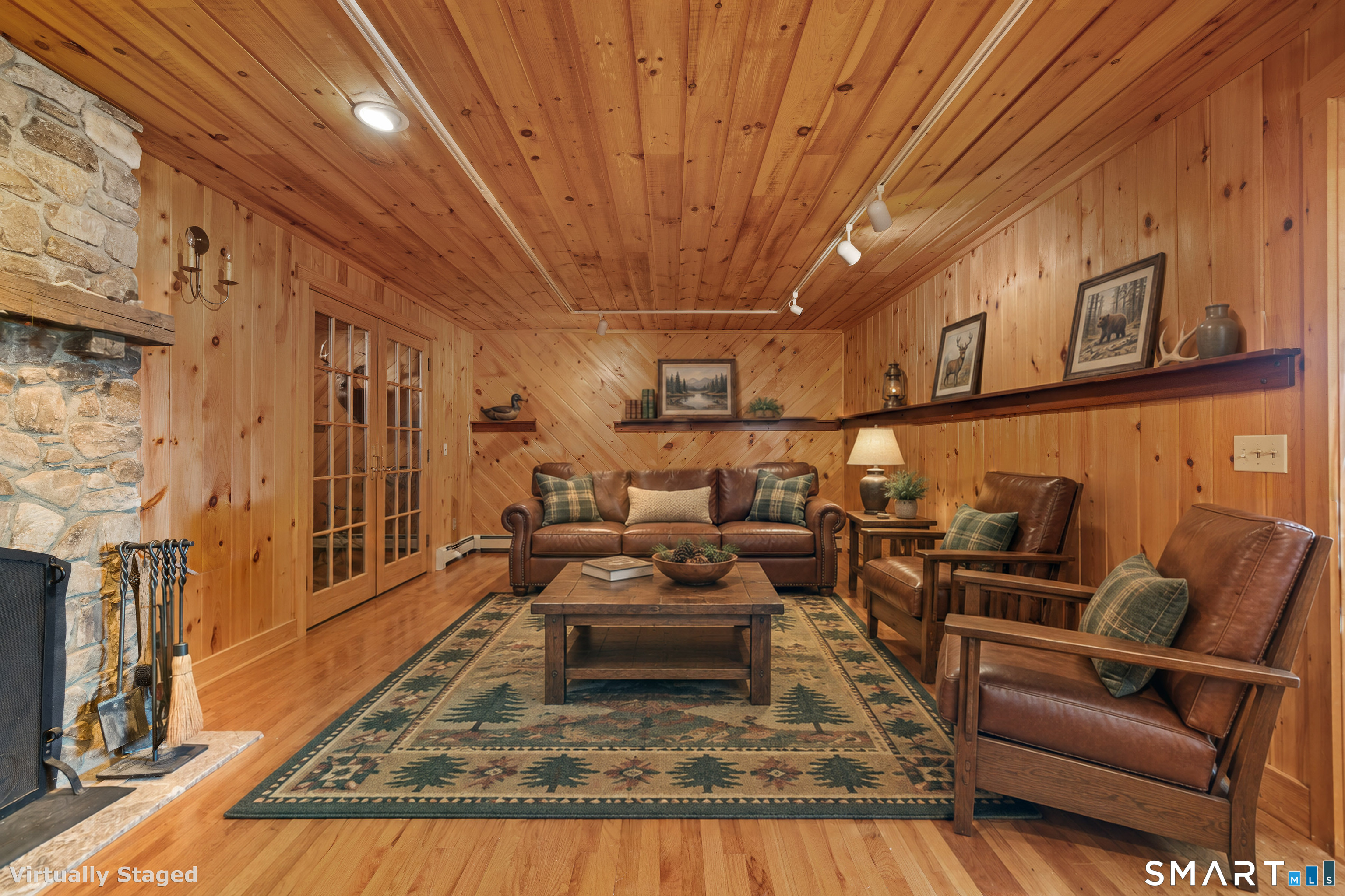 246 Pinch Street Scotland CT 06247