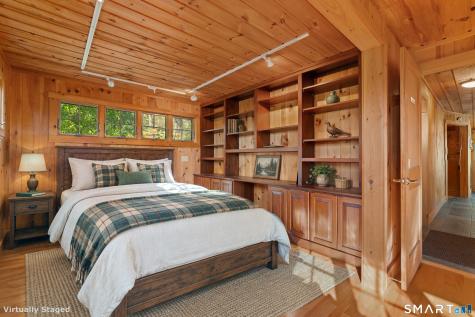 246 Pinch Street Scotland CT 06247