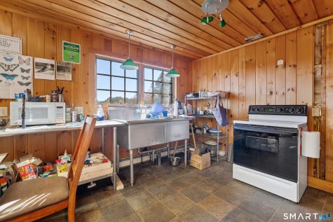 246 Pinch Street Scotland CT 06247