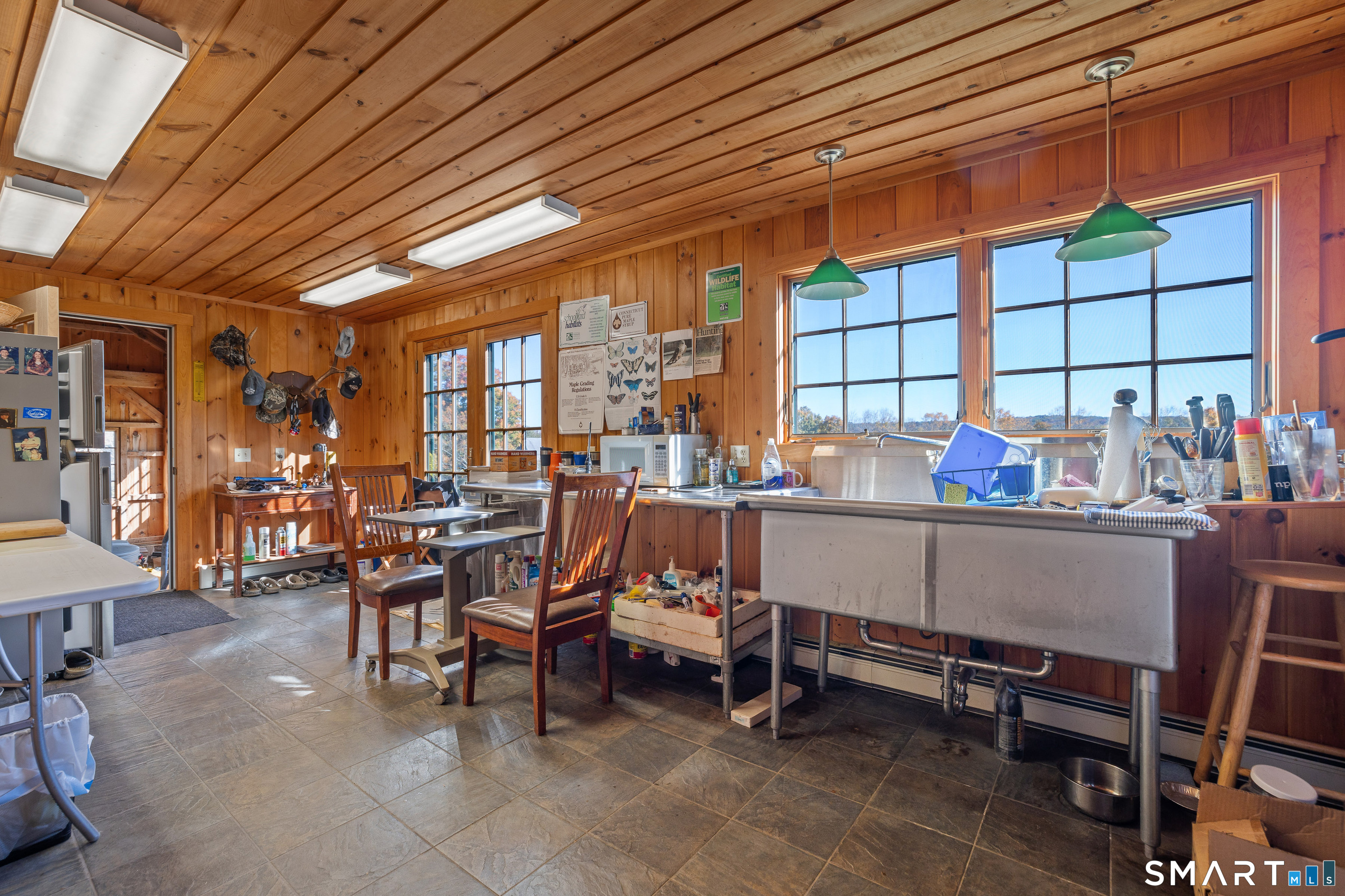 246 Pinch Street Scotland CT 06247