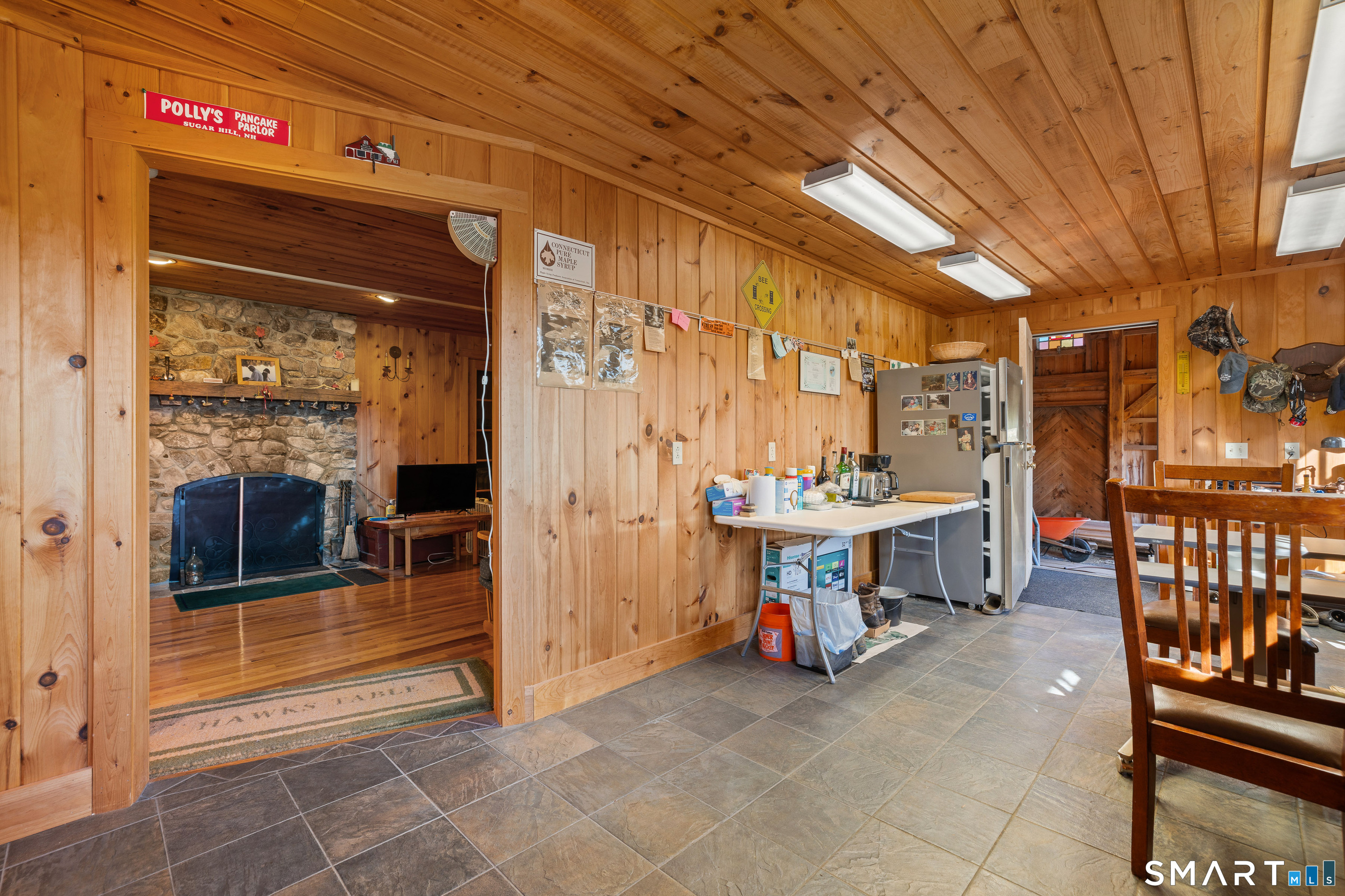 246 Pinch Street Scotland CT 06247