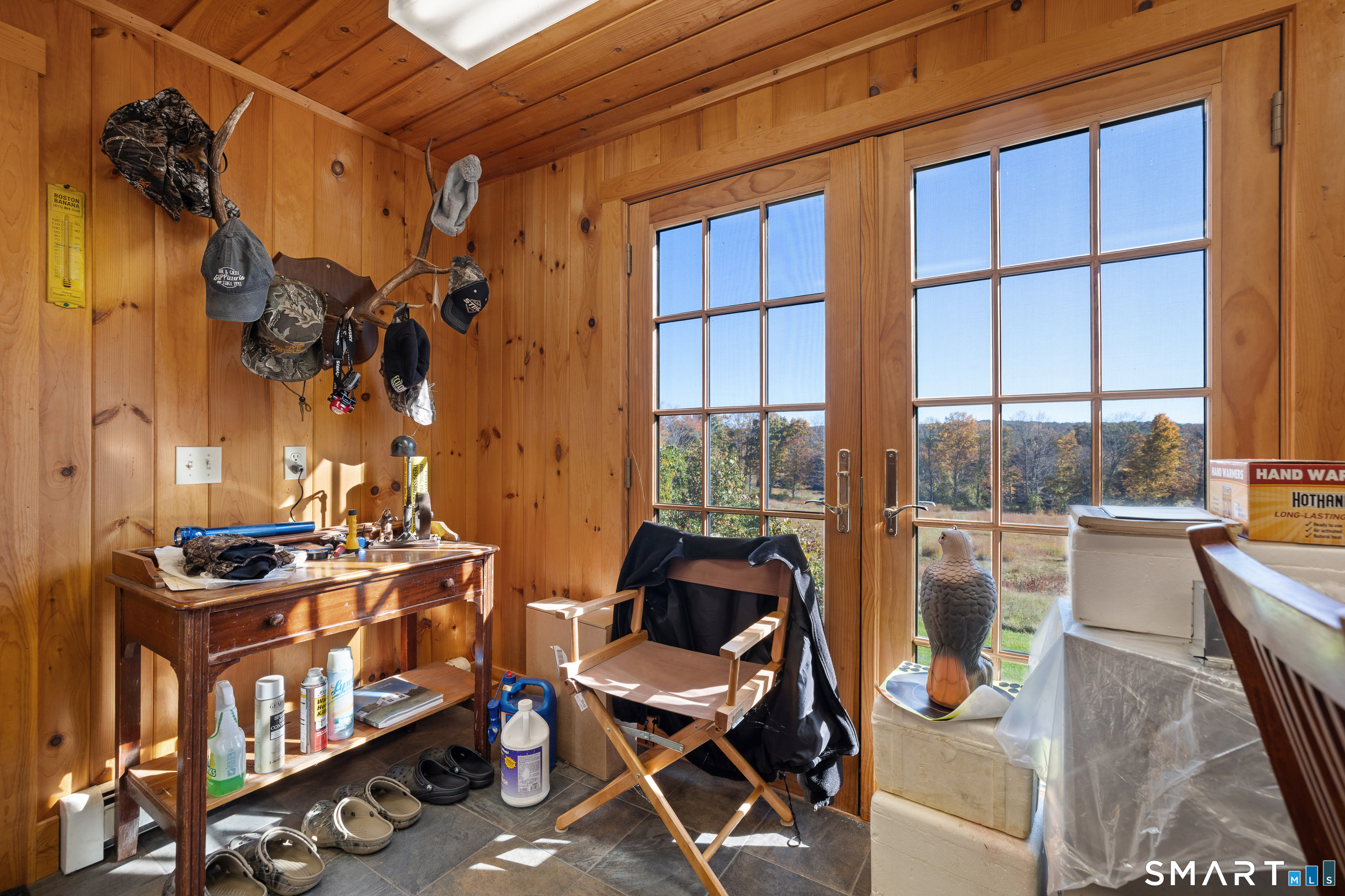 246 Pinch Street Scotland CT 06247