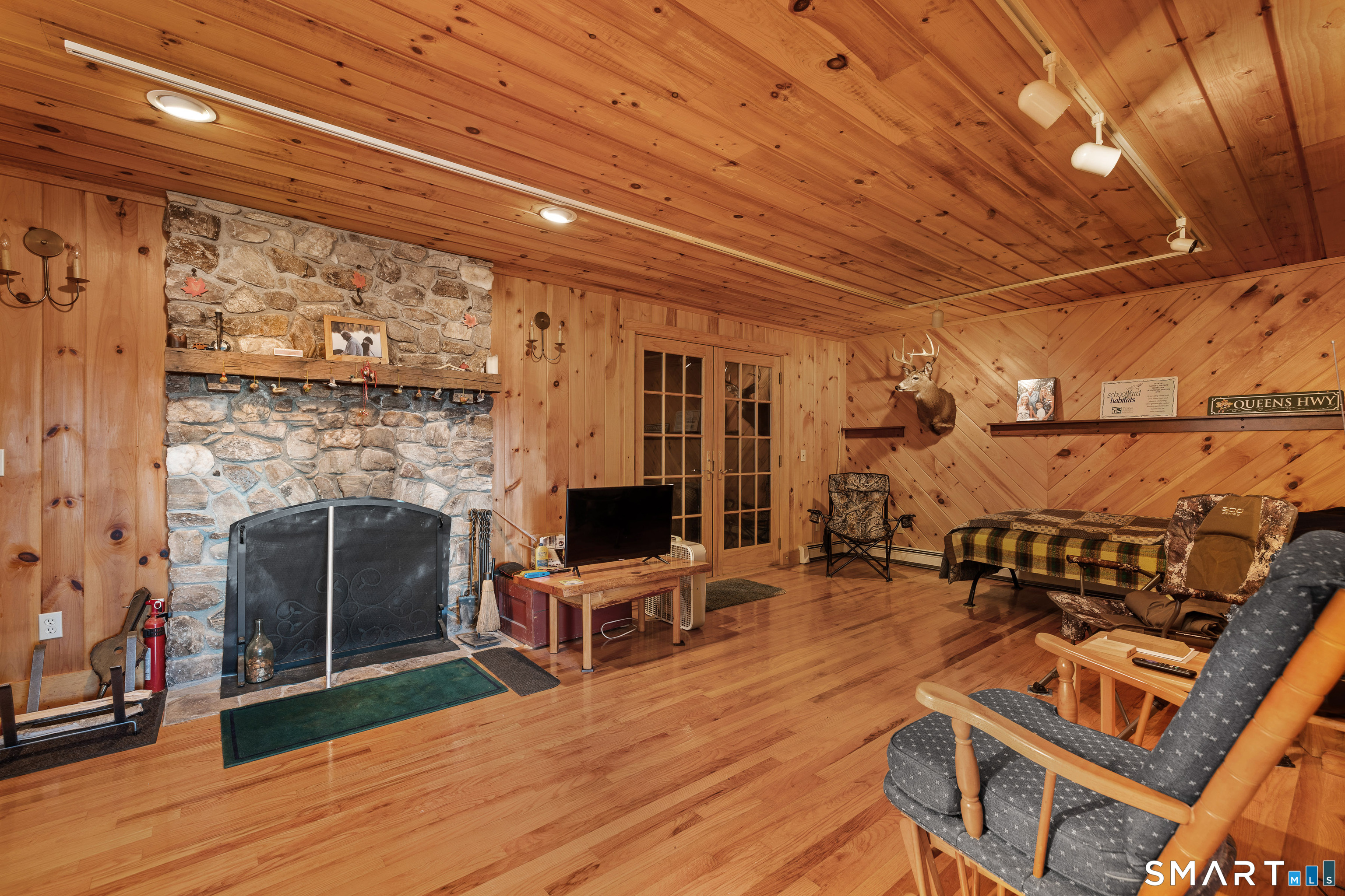 246 Pinch Street Scotland CT 06247
