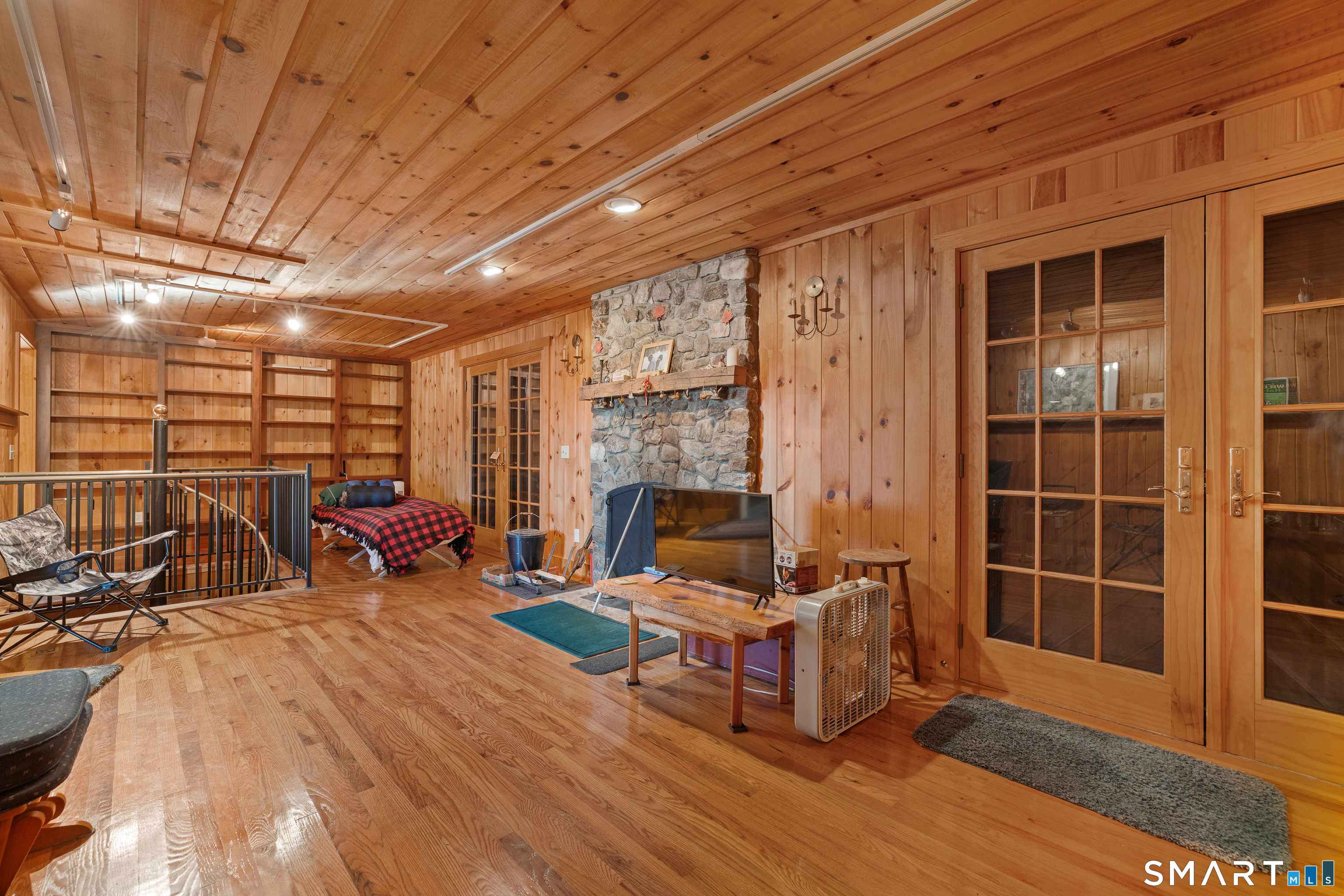 246 Pinch Street Scotland CT 06247