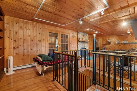 246 Pinch Street Scotland CT 06247