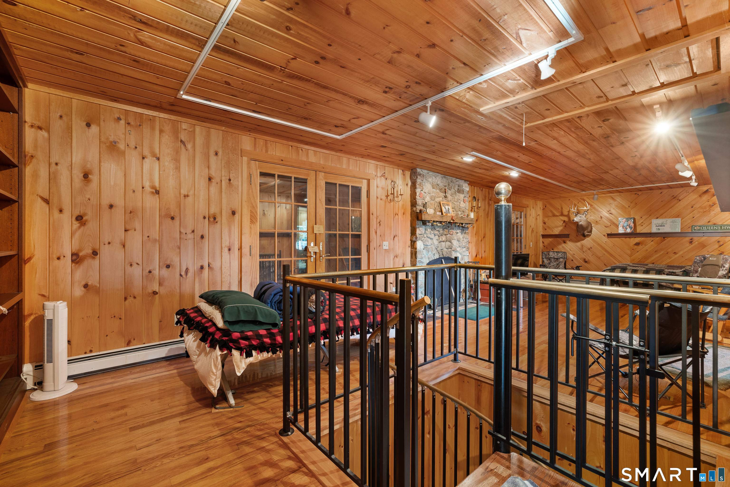 246 Pinch Street Scotland CT 06247