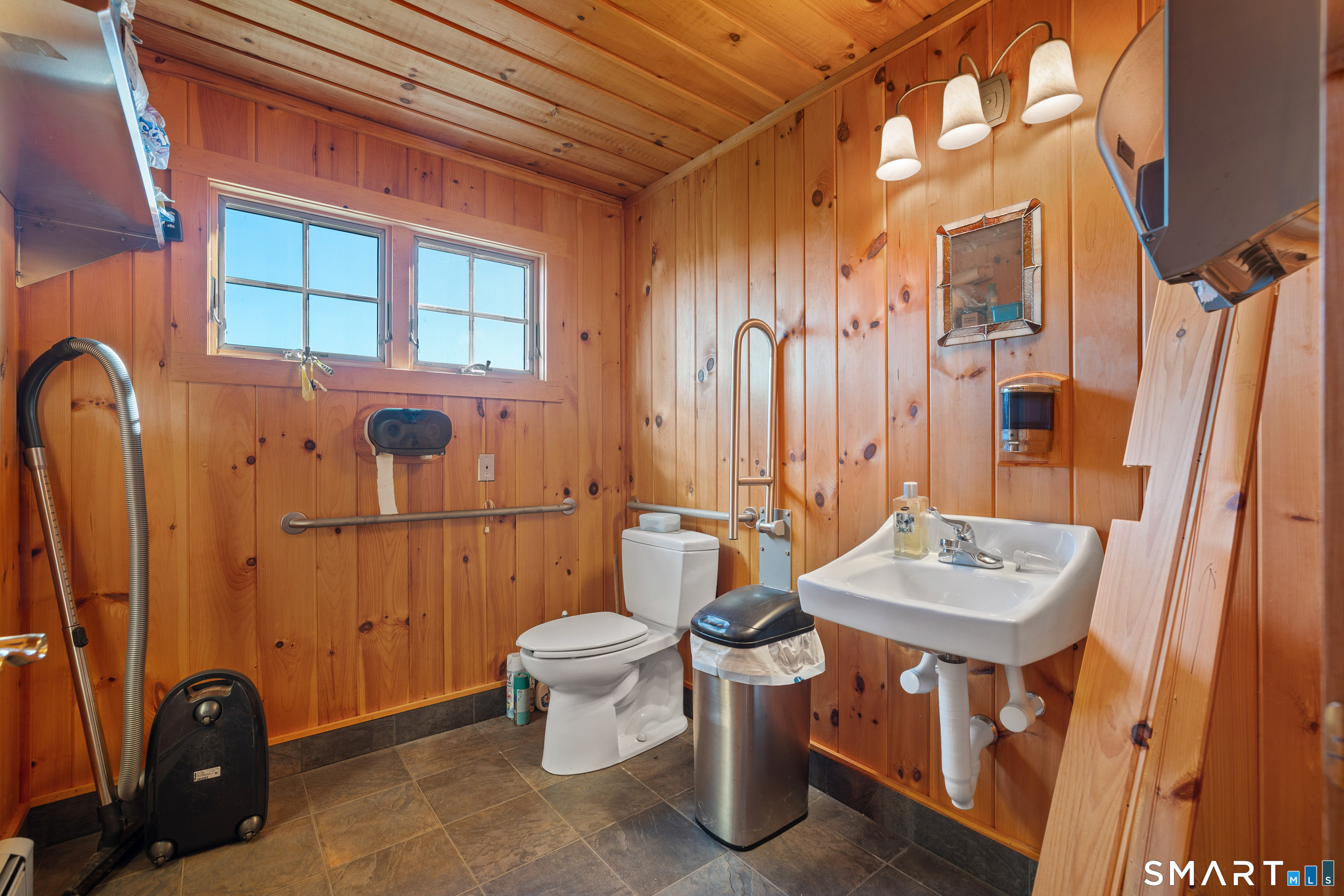 246 Pinch Street Scotland CT 06247