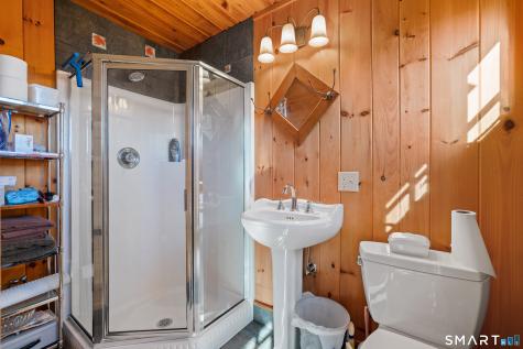 246 Pinch Street Scotland CT 06247