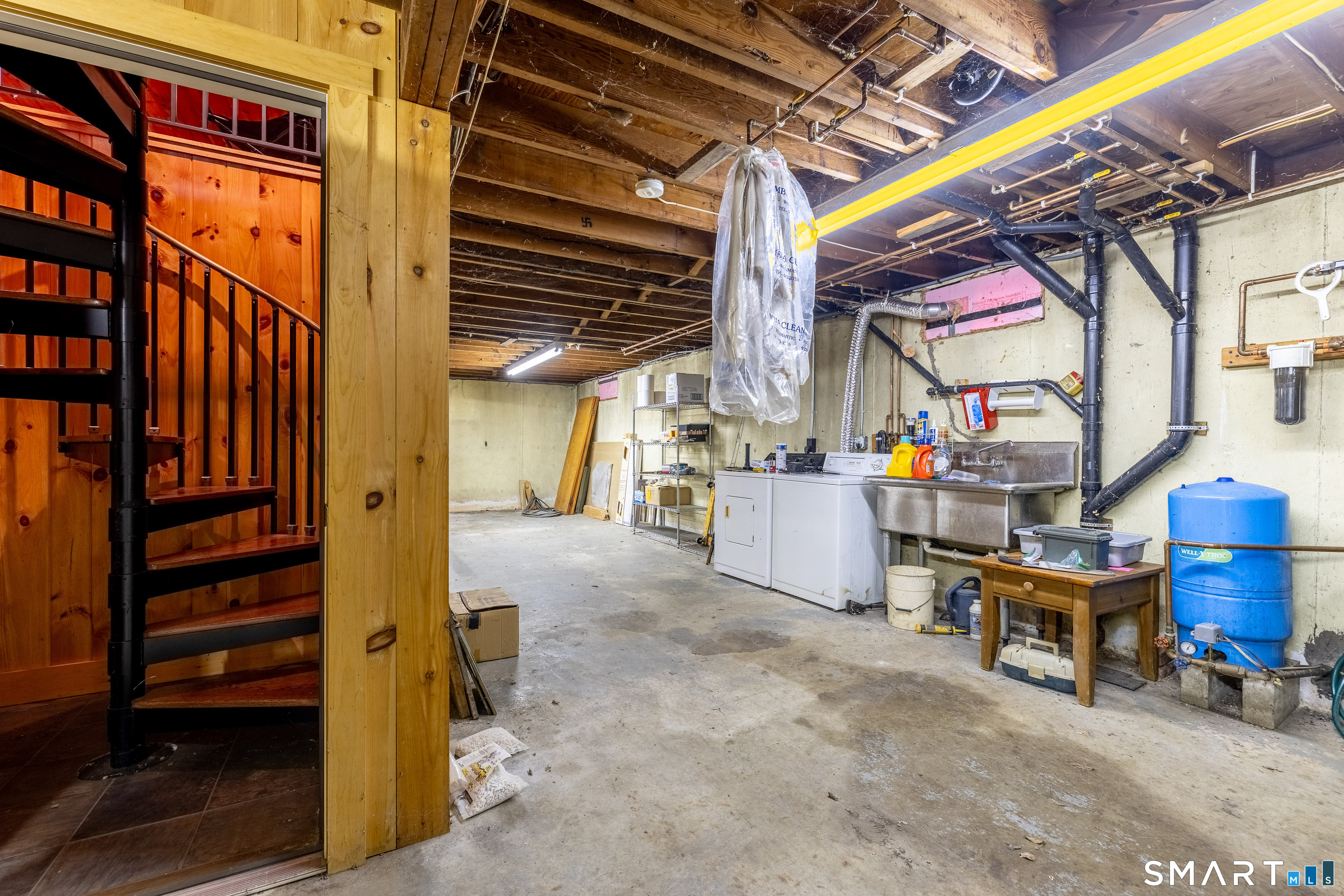 246 Pinch Street Scotland CT 06247