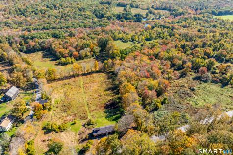 246 Pinch Street Scotland CT 06247