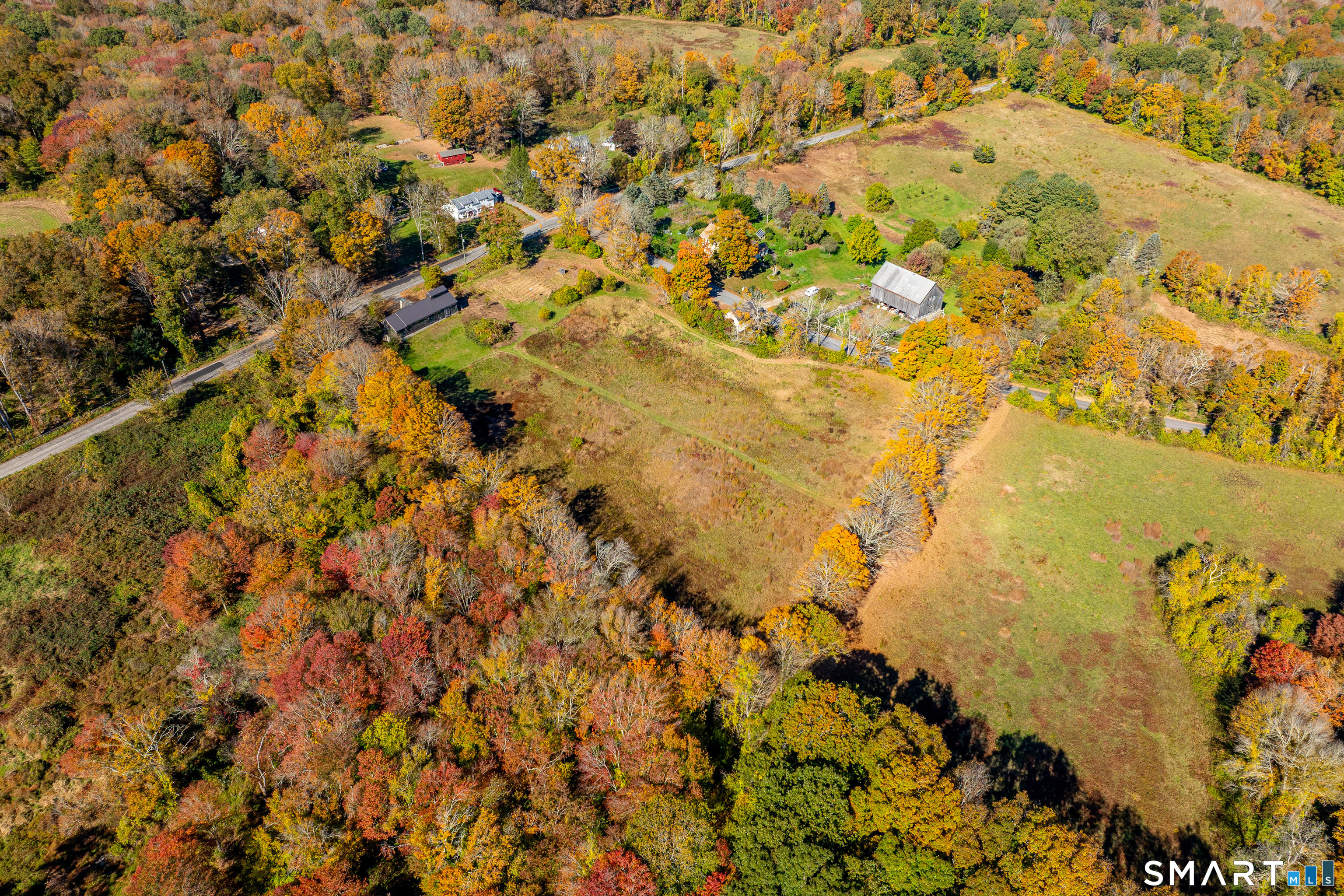 246 Pinch Street Scotland CT 06247
