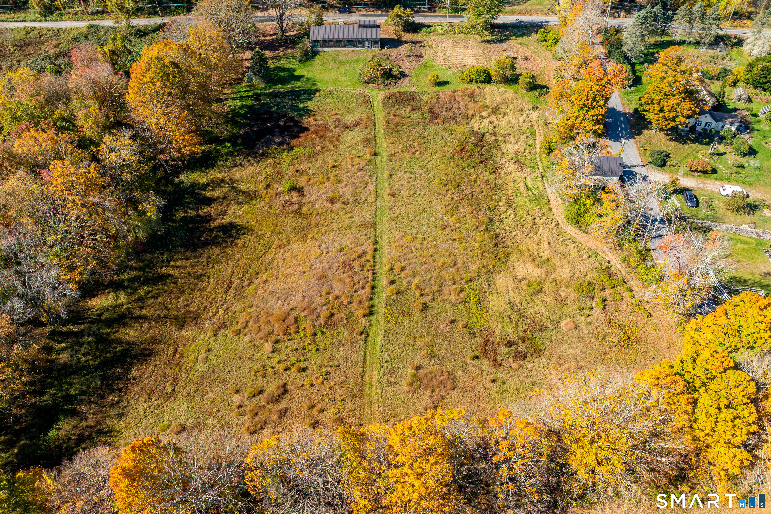 246 Pinch Street Scotland CT 06247
