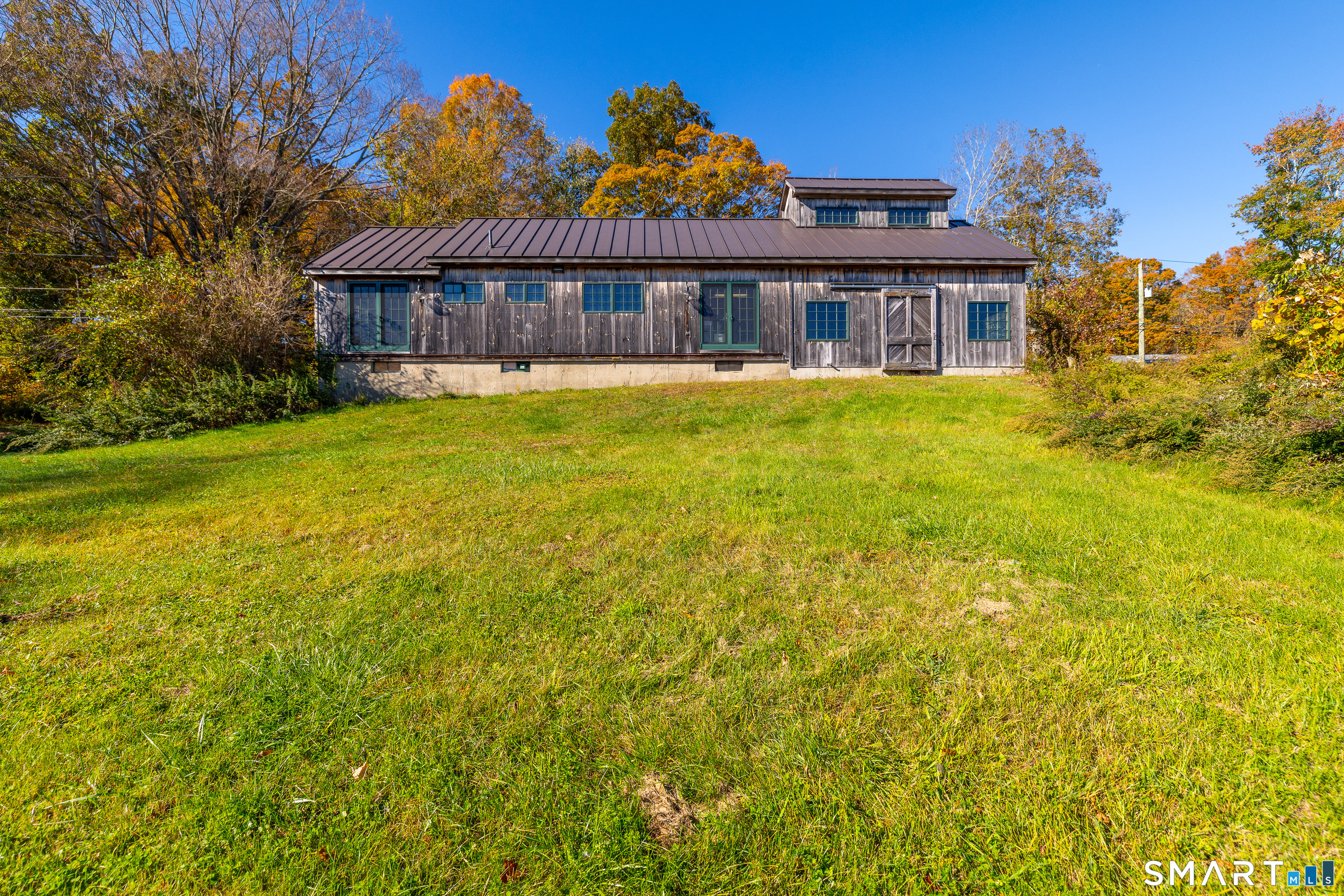 246 Pinch Street Scotland CT 06247