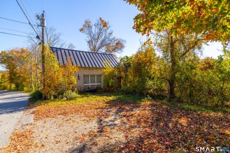 246 Pinch Street Scotland CT 06247