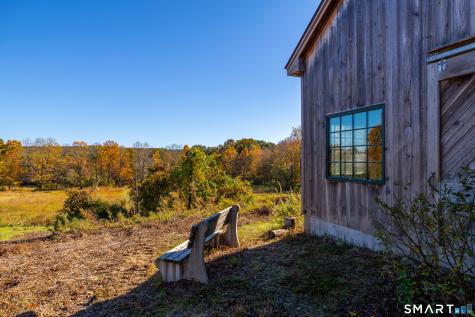 246 Pinch Street Scotland CT 06247