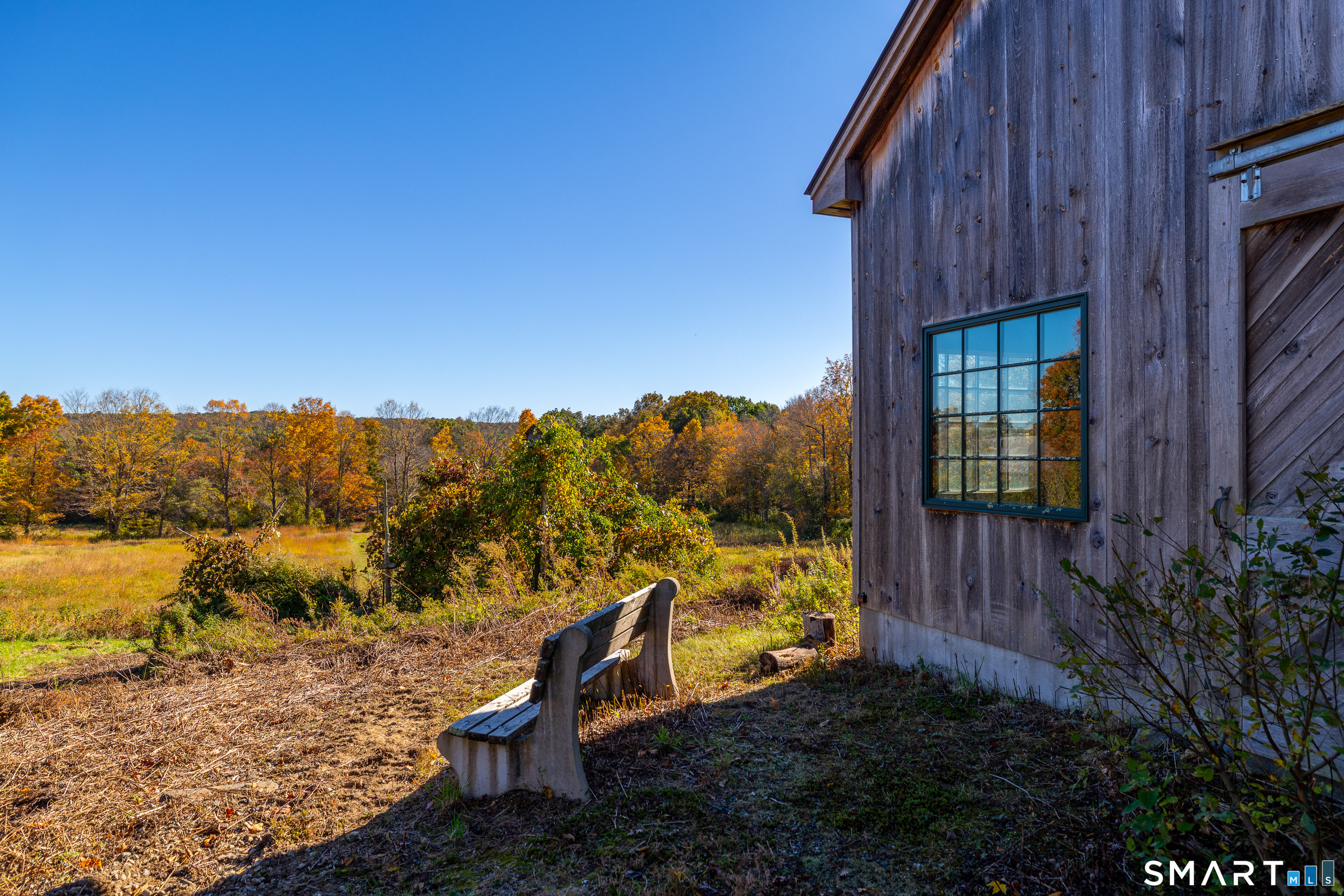246 Pinch Street Scotland CT 06247