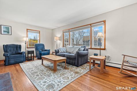 30 Sky Edge Drive Bethel CT 06801