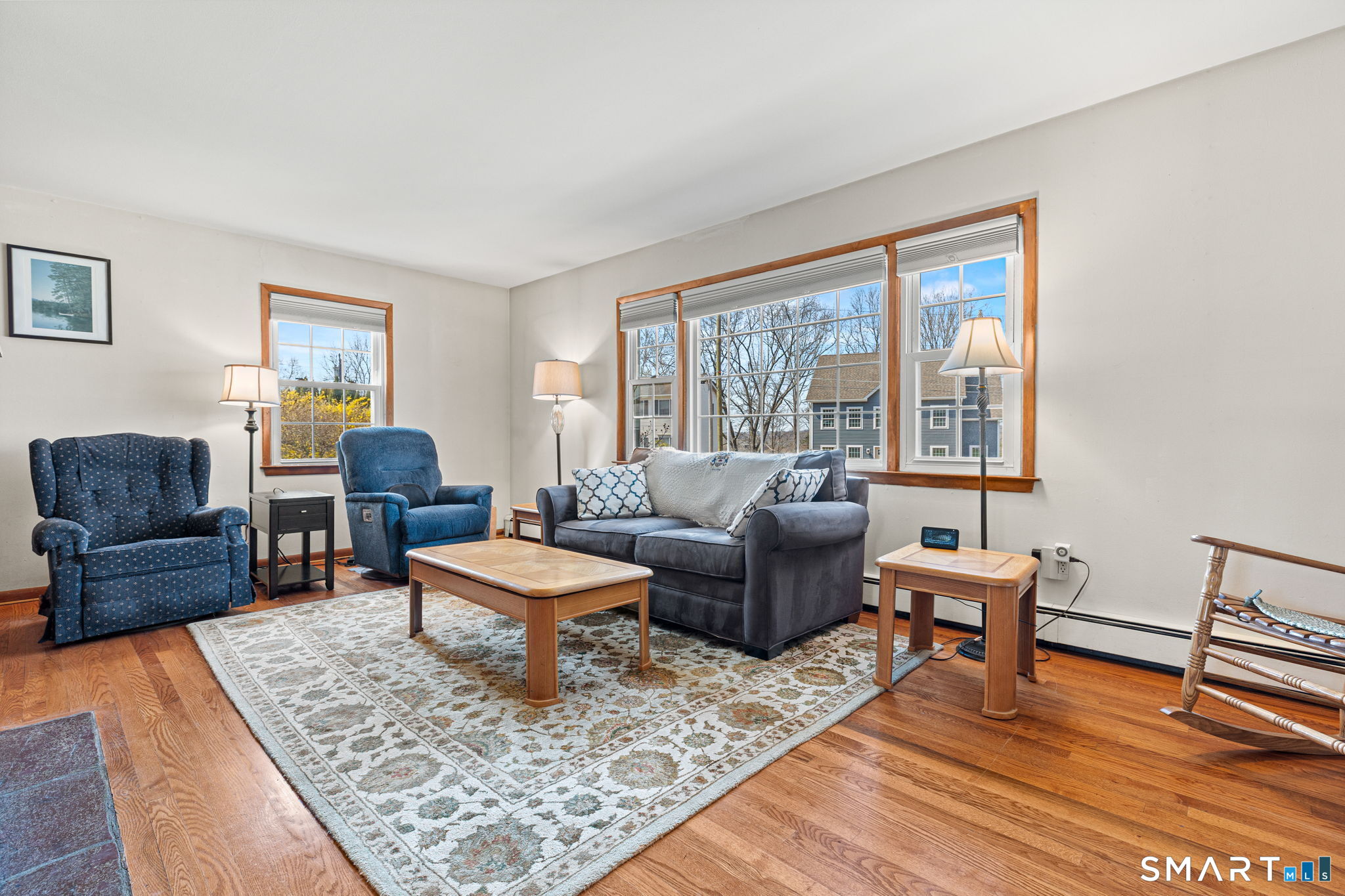 30 Sky Edge Drive Bethel CT 06801