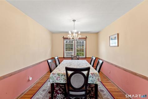 30 Sky Edge Drive Bethel CT 06801