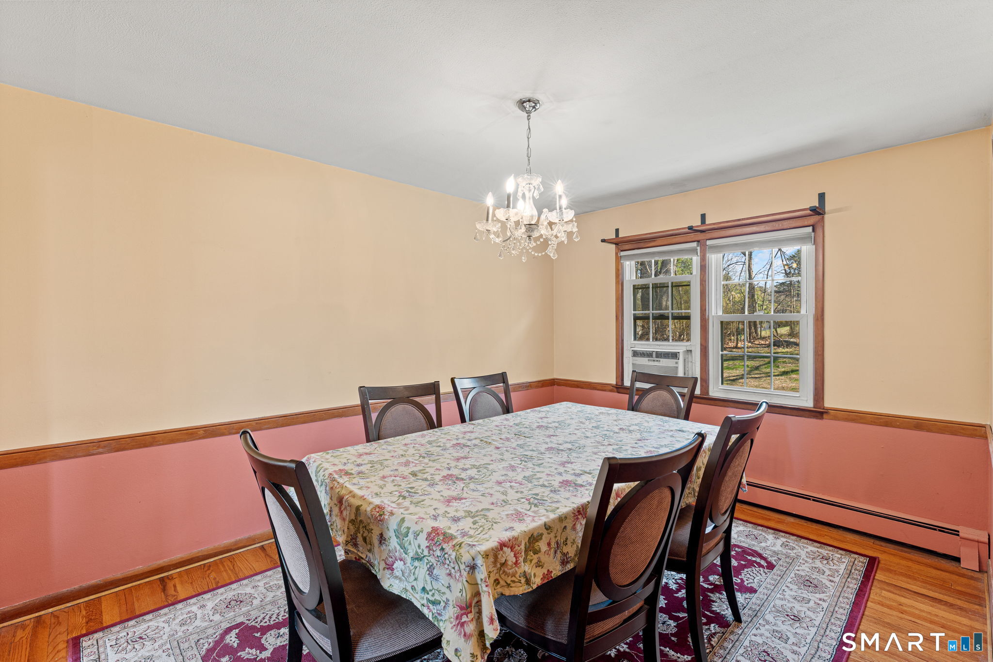 30 Sky Edge Drive Bethel CT 06801
