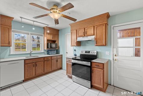 30 Sky Edge Drive Bethel CT 06801