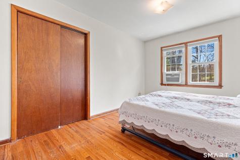 30 Sky Edge Drive Bethel CT 06801