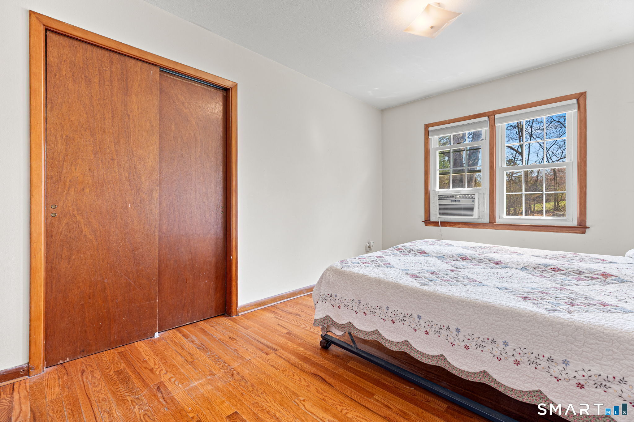 30 Sky Edge Drive Bethel CT 06801