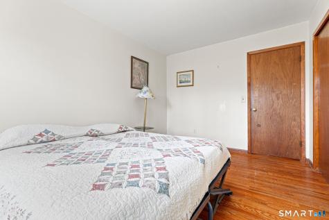 30 Sky Edge Drive Bethel CT 06801