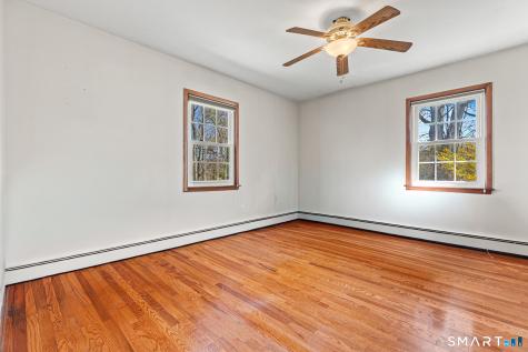 30 Sky Edge Drive Bethel CT 06801