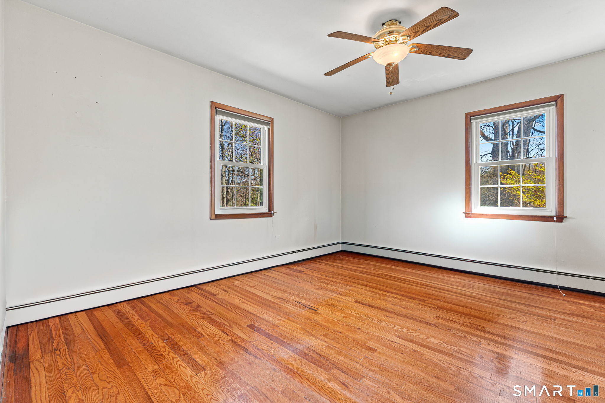 30 Sky Edge Drive Bethel CT 06801