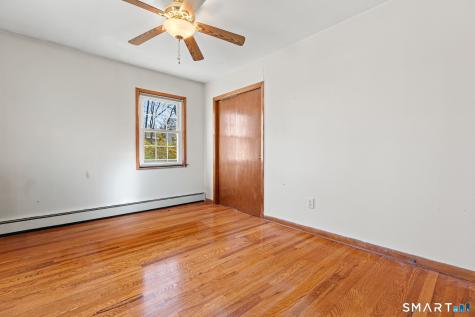 30 Sky Edge Drive Bethel CT 06801
