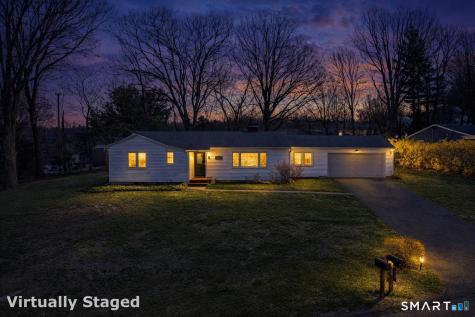 30 Sky Edge Drive Bethel CT 06801