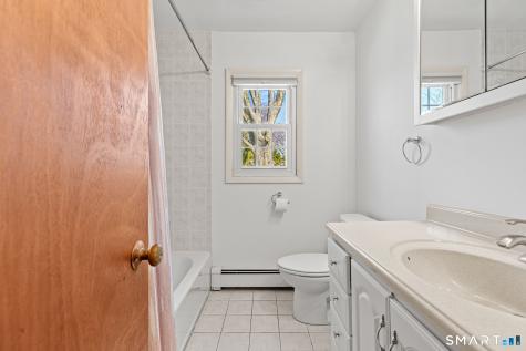 30 Sky Edge Drive Bethel CT 06801