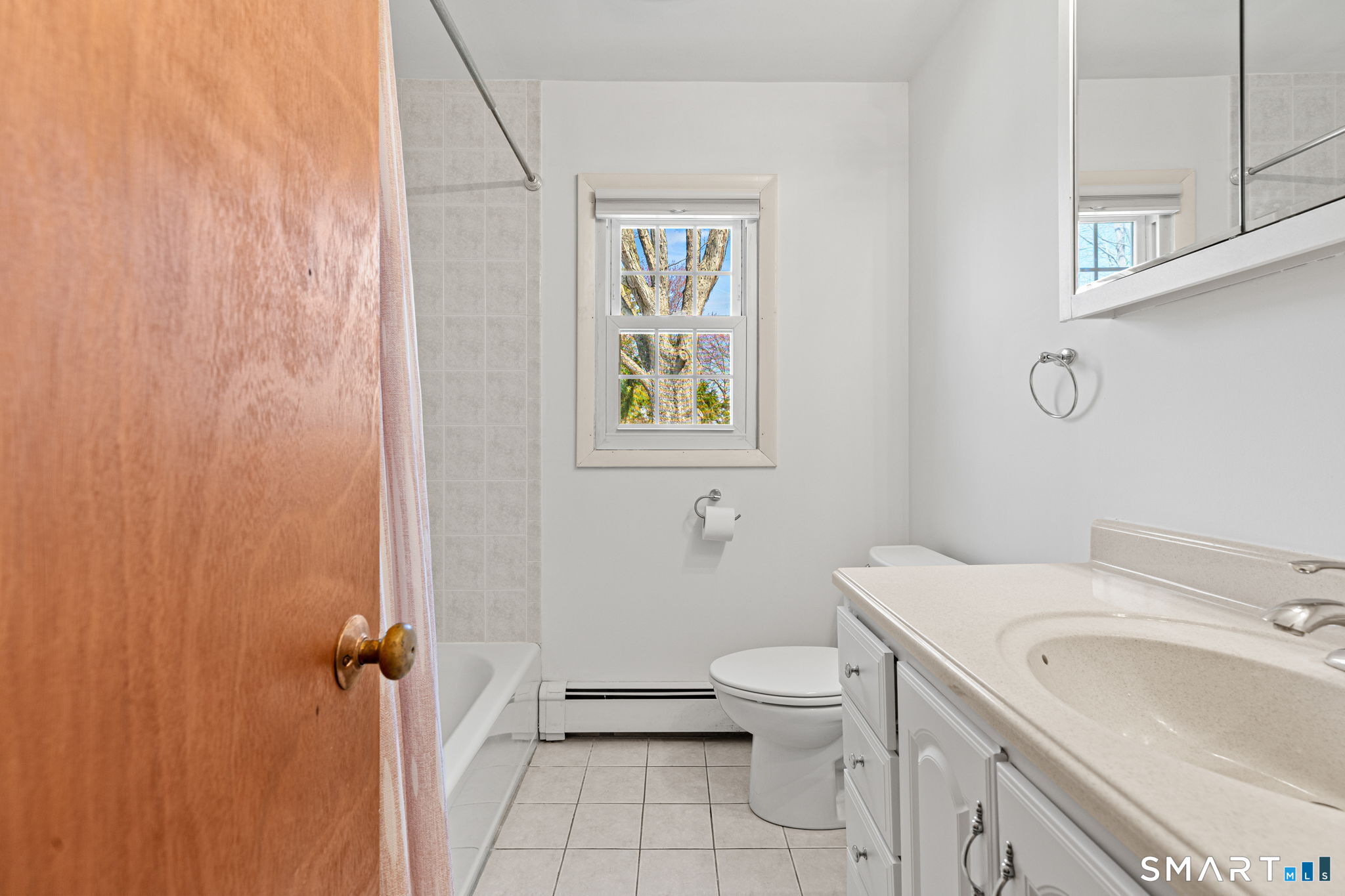 30 Sky Edge Drive Bethel CT 06801
